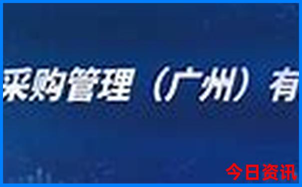 六七月份适合去哪里玩
